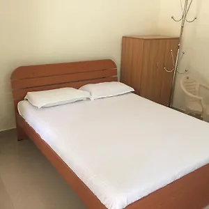 Bed & Breakfast Palm Grove Service