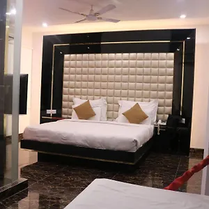Sri Nanak Continental Hotel Delhi (National Capital Territory of India)