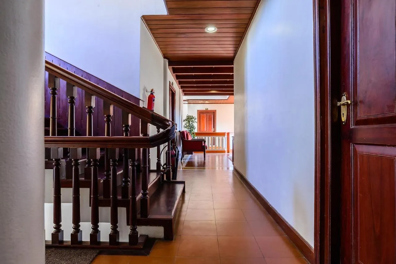 ***  Hotel Arches Kochi India